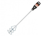 Миксер для смесей  80х450мм SDS+ GEPARD (GP4250-08)