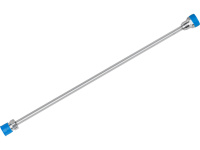 Удлинитель (0.5 м) WORTEX для безвоздушного окрасочного аппарата LS 2215