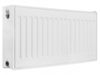 Радиатор стальной панельный Expert ES 22-3-07 1,2 мм, AV Engineering