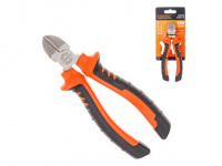 Бокорезы 160мм STARTUL MASTER (ST3081-16)