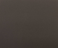 STAYER Р180, 230 х 280 мм, 5 шт, водостойкий, шлифовальный лист на тканевой основе (35435-180)