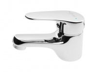 Смеситель для умывальника (Lt) D35, серия FCB AV Engineering