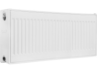 Радиатор стальной панельный Expert ES 22-3-14 1,2 мм, AV Engineering