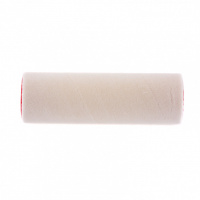 Валик сменный, "Велюр", 180 мм, ворс 4 мм, D 44 мм, D ручки 8 мм, шерсть Matrix