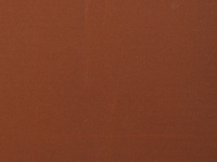 ЗУБР Р320, 230 х 280 мм, 5 шт, водостойкий, шлифовальный лист на бумажной основе (35417-320)