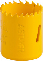 STAYER Procut, 40 мм, биметрическая коронка (29547-040)