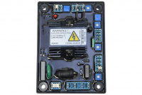 Регулятор напряжения AS440/ AVR AS440/KRS440B