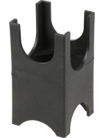 Фиксатор арматуры "Опора Кубик 60/70/80" 8-32 (8 шт в дой-паке) STARFIX