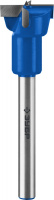 ЗУБР КОМПОЗИТ d25мм, cверло Форстнера, Профессионал (29945-25)