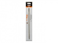 Сверло по дереву перьевое ф 8х300мм удлиненное GEPARD (GP0416-08)