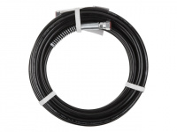 Шланг высокого давления для безвоздушного окрасочного аппарата WORTEX HPP 1065