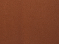 ЗУБР Р1500, 230 х 280 мм, 5 шт, водостойкий, шлифовальный лист на бумажной основе (35417-1500)