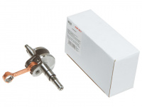 Коленвал CSP-011 ECO