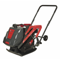 Виброплита DIAM ML-80/5.5L 630055