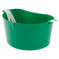 Емкость для ягод, 4 л, с наплечным ремнем, Sparta