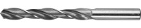 ЗУБР 12.5 х 151 мм, сталь Р6М5, класс В, сверло по металлу (4-29621-151-12.5)