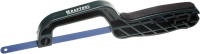 KRAFTOOL Kompakt 300 мм, Ножовка-ручка по металлу (15723)