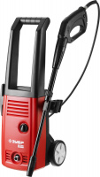 ЗУБР 135 Атм, 1600 Вт, мойка высокого давления (АВД-135)