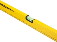 STAYER TopLevel 1500 мм, Строительный уровень (3460-150)