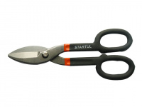 Ножницы по мет. 300мм STARTUL MASTER (ST4210-30)