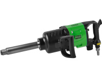 Пневмогайковерт 1" ECO AIW-4900