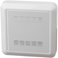 СВЕТОЗАР Классик, проводной электрический звонок (SV-58039)