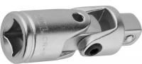 KRAFTOOL 3/8″, карданный шарнир (27850-3/8)