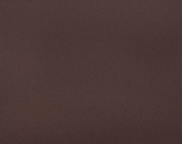 ЗУБР Р180, 230 х 280 мм, 5 шт, водостойкий, шлифовальный лист на тканевой основе (35515-180)