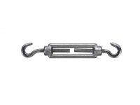 Талреп крюк-крюк HH 12 DIN 1480 STARFIX