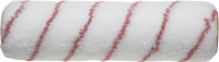 STAYER NYLON, 48 х 240 мм, бюгель 8 мм, ворс 10 мм, полиамид, для агрессивных сред, малярный ролик, Professional (0216-24)