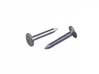 Гвозди толевые 3.0х30 мм ГОСТ 7811-7102 (5 кг в коробе)