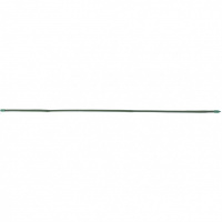 Опора бамбуковая в пластике H 60 см Palisad