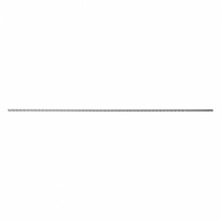 Бур по бетону, 12 x 1000 мм, SDS Plus Matrix