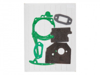 Набор прокладок бензопилы 4500/5200