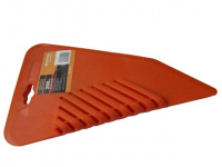 Шпатель для обоев STARTUL STANDART (ST1010)