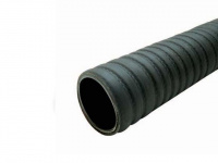 Рукав всасывающий ECO WPHS5105 (ф51мм, бухта 5м)