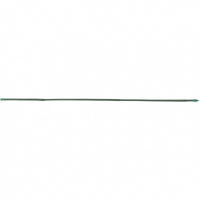 Опора бамбуковая в пластике H 180 см Palisad