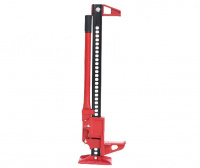 Домкрат реечный High Jack TOR 33" 155-700MM LT-M002