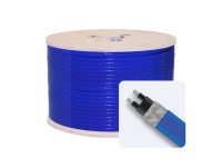 Кабель саморегулирующийся STEM ENERGY  SRF (W) 15