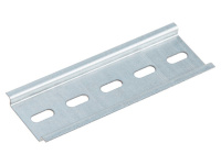 DIN-рейка (22,5см) ГОЦ Юпитер