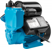 Станция водоснабжения автоматическая ENERGY-III-2200, A&P