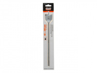 Сверло по дереву перьевое ф40х300мм удлиненное GEPARD (GP0416-40)