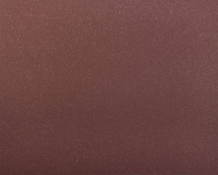 STAYER Р180, 230 х 280 мм, 5 шт, водостойкий, шлифовальный лист на бумажной основе (35425-180)