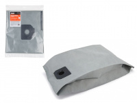 Мешок для пылесоса BOSCH GAS 55 многоразовый (зажим) GEPARD