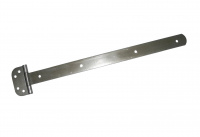 Петля-стрела 550 мм, б/п STARFIX