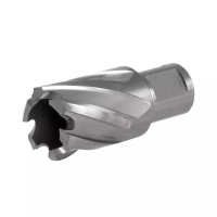 Корончатое сверло по металлу DIAM HSS 26/30мм 320296