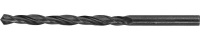 ТЕВТОН 4.5 x 80 мм, 10шт, спиральное, сверло по металлу (2960-080-045)