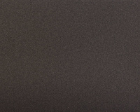 STAYER Р40, 230 х 280 мм, 5 шт, водостойкий, шлифовальный лист на тканевой основе (35435-040)