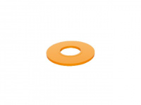 Прокладка для универсальной арматуры, AV Engineering