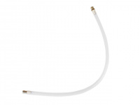 Шланг для пистолета для антикоррозионных покрытий ECO, 500мм